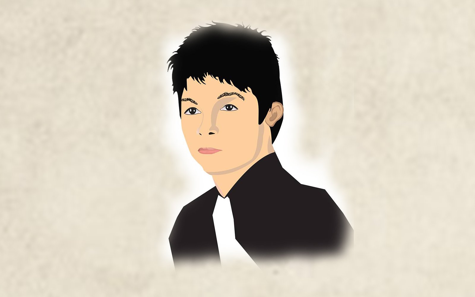shahidul's profile picture