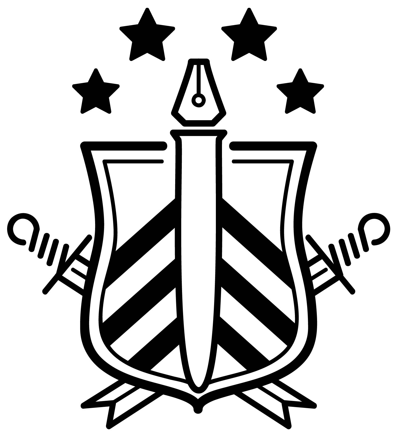 Residence Club's profile picture