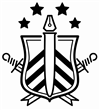 Residence Club