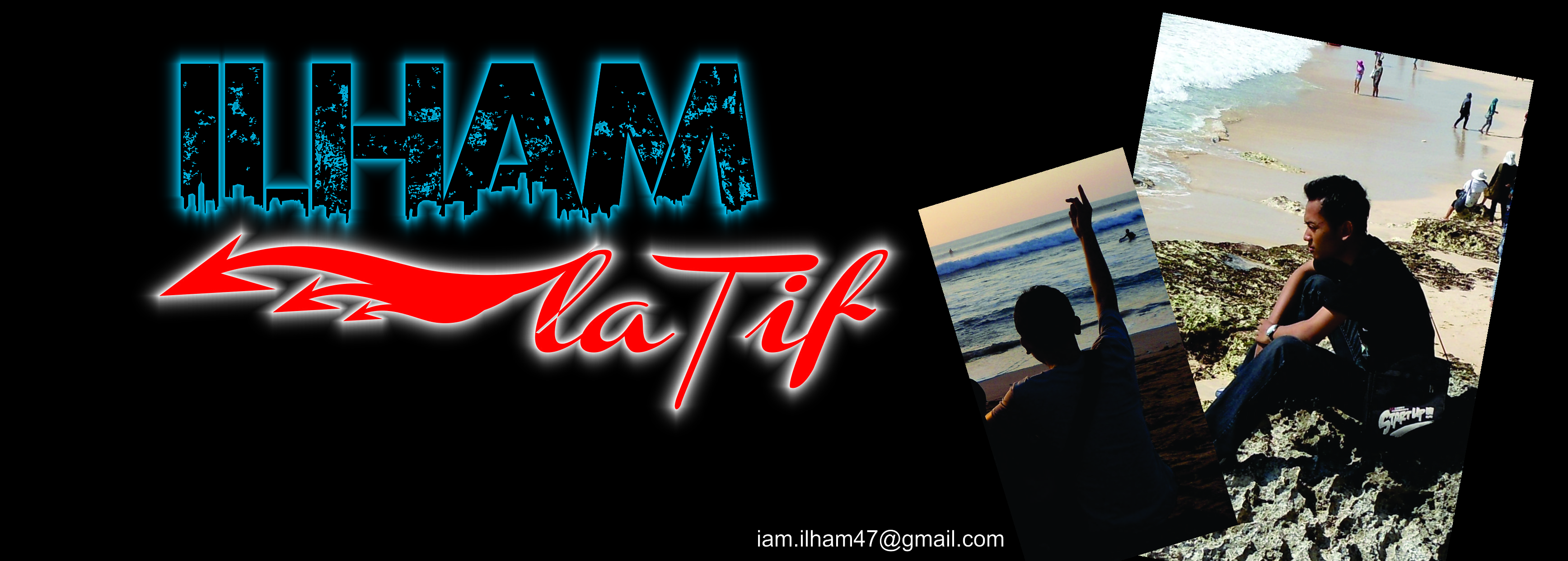 Ilham_Latif's profile picture