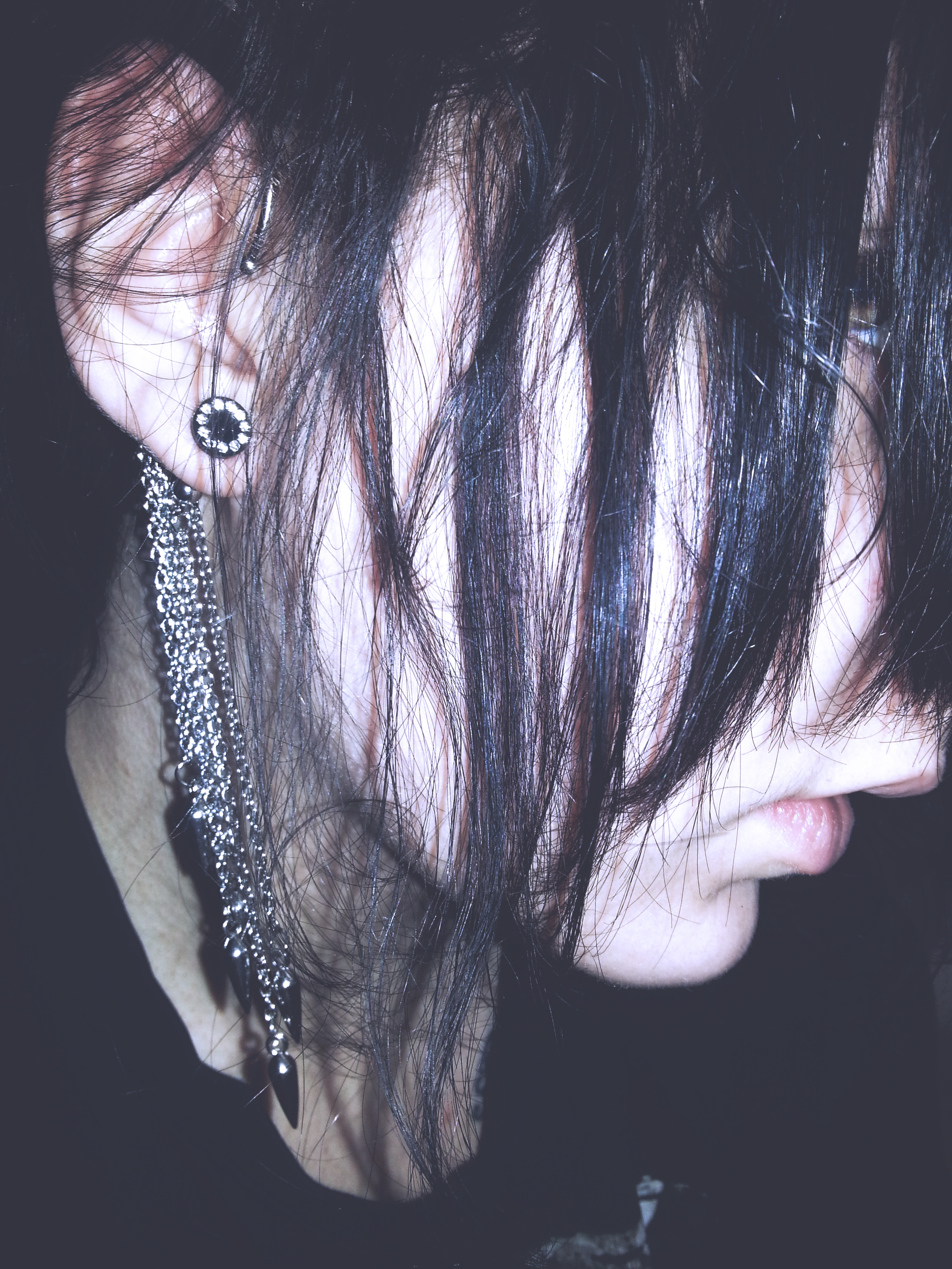 heartagramgirl's profile picture