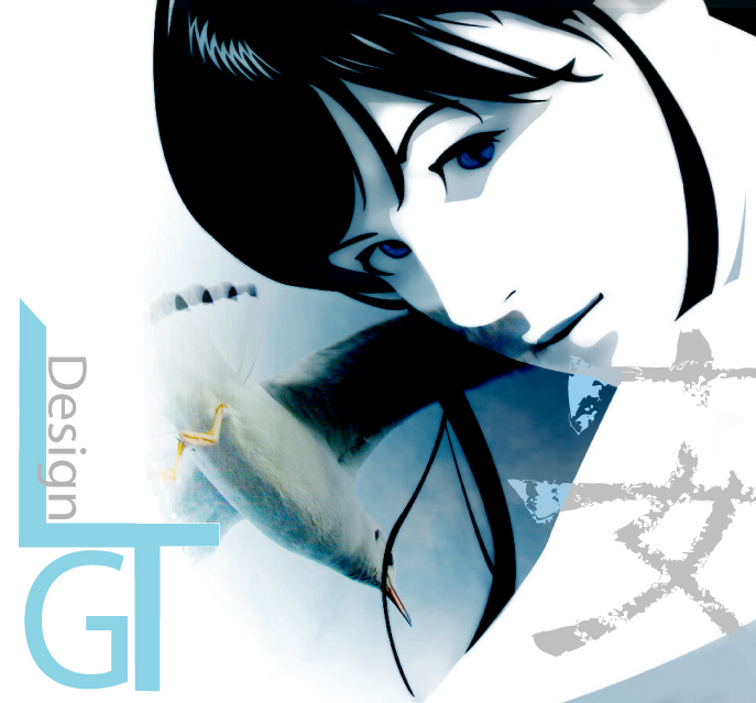 LTG's profile picture