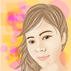 lirazan