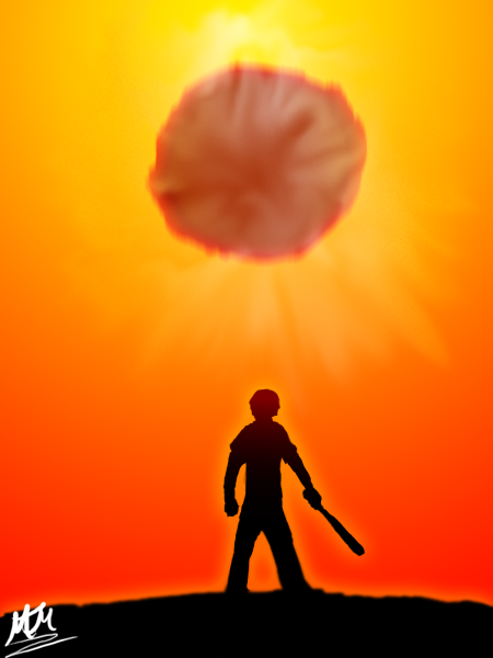 Gaaading's profile picture