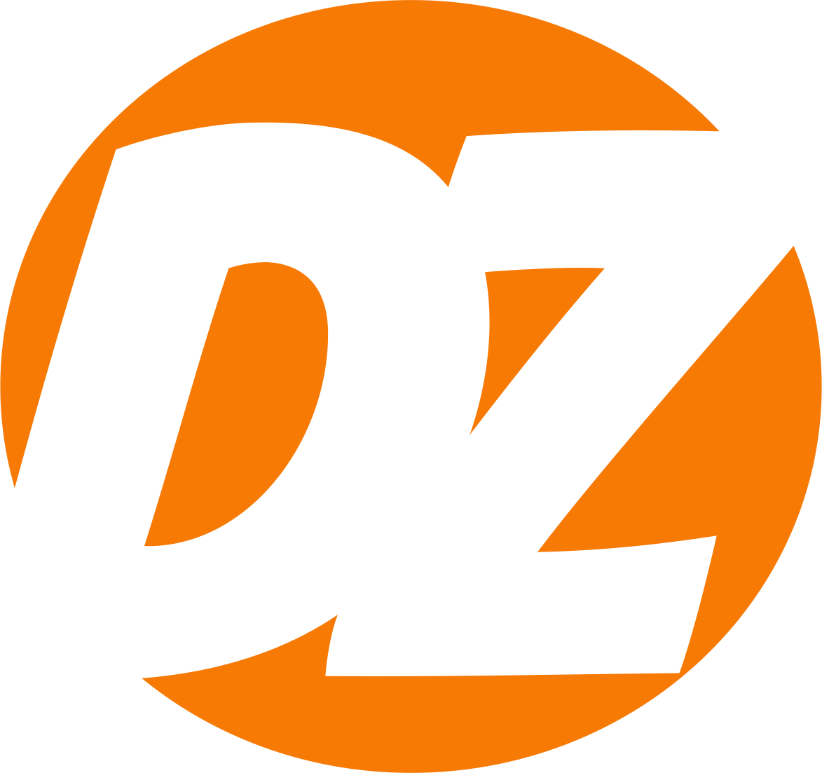 duyz's profile picture