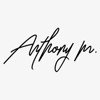 Anthony MK