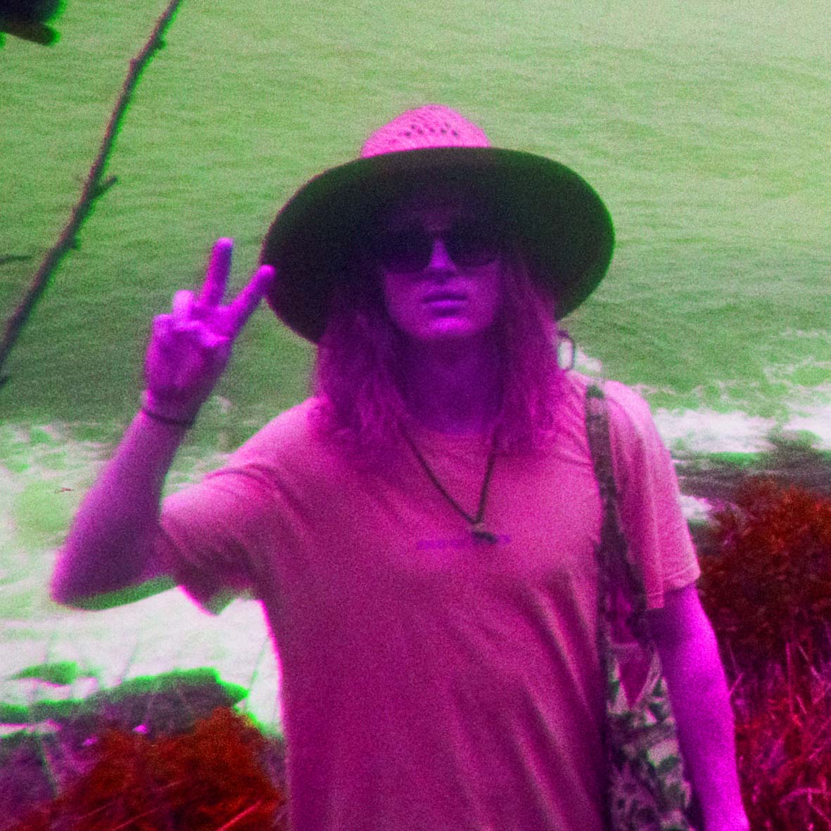 jack.grant52's profile picture