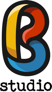 Bstudio's profile picture