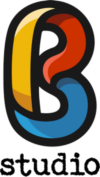 Bstudio