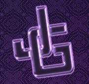 Jesignz Graphix's profile picture