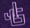 Jesignz Graphix