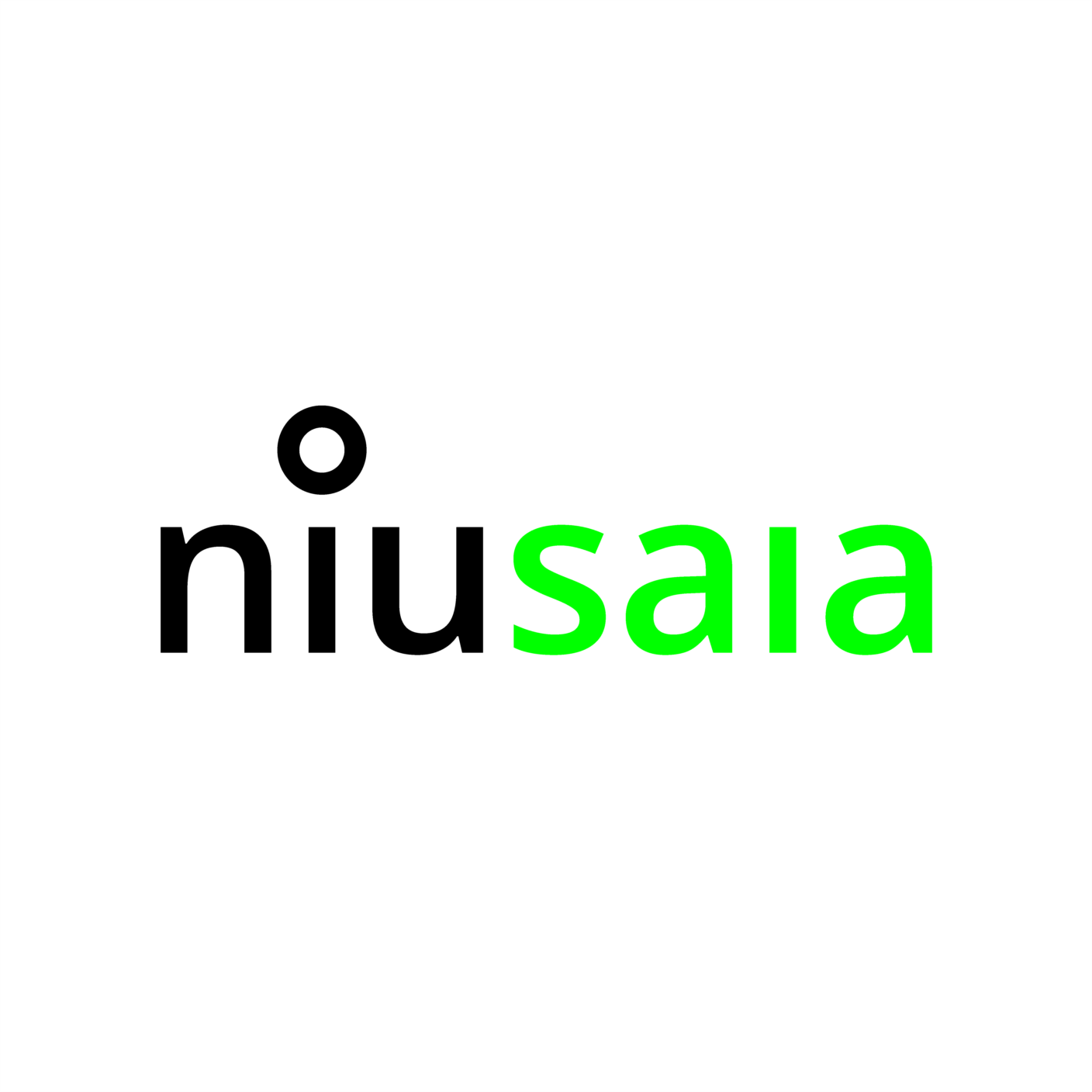 niusaia's profile picture