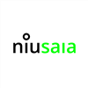 niusaia