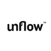 Unflow