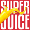 Super Juice Designs