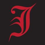 JuvenileCubelo's profile picture