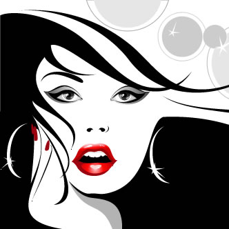 Lorem-ipsum's profile picture