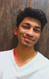 Darshan 22