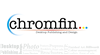 chromfin