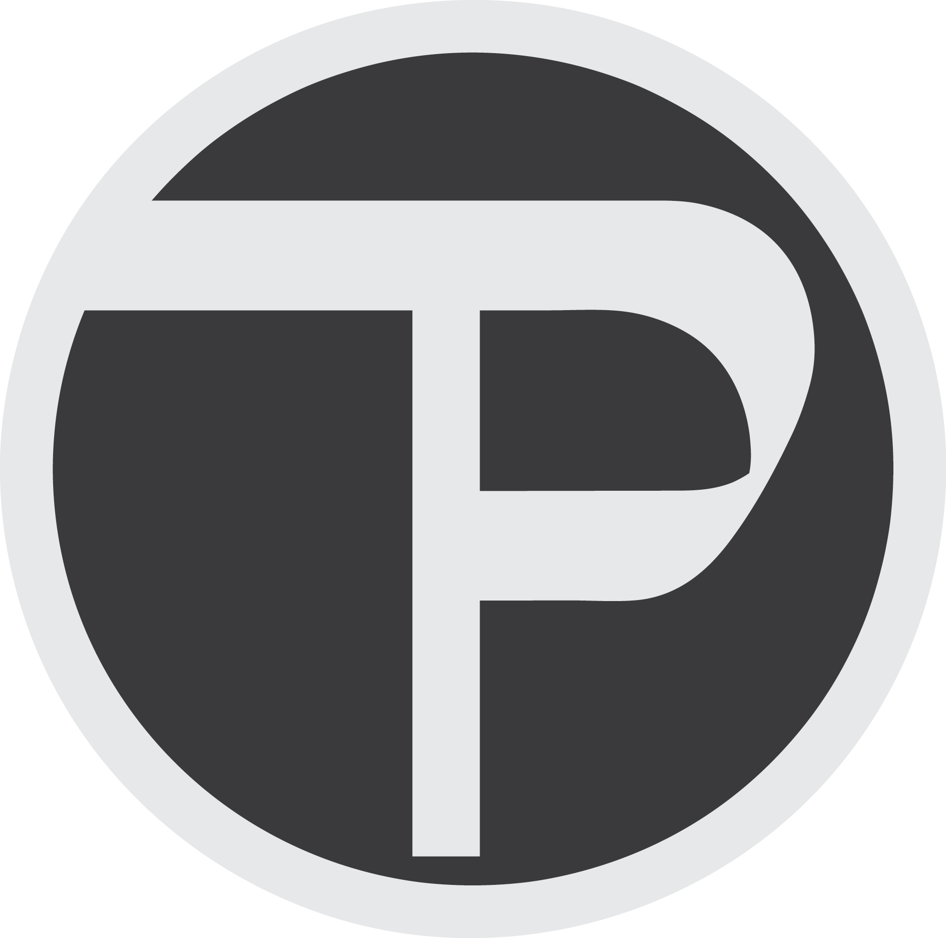 Tin P.'s profile picture
