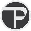 Tin P.