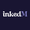 inkedM