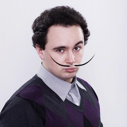 Alexandru_Panaite's profile picture