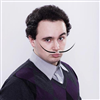Alexandru_Panaite