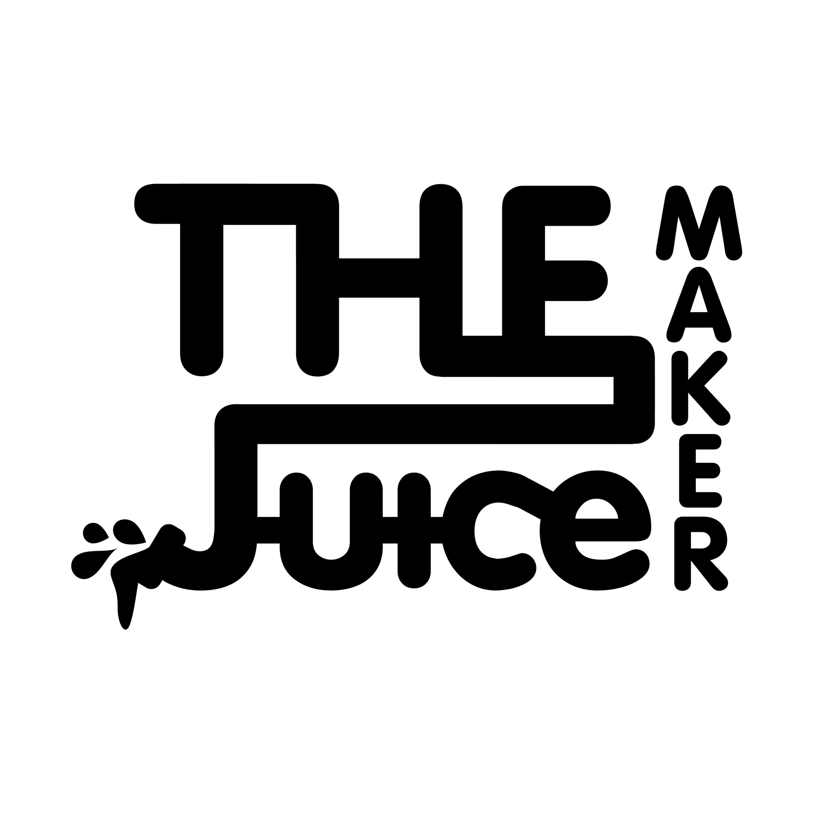 TheJuiceMaker's profile picture