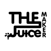 TheJuiceMaker