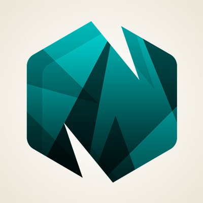 Niccio Studio's profile picture