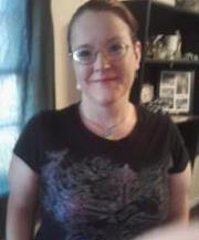 Nina Eichhorn's profile picture
