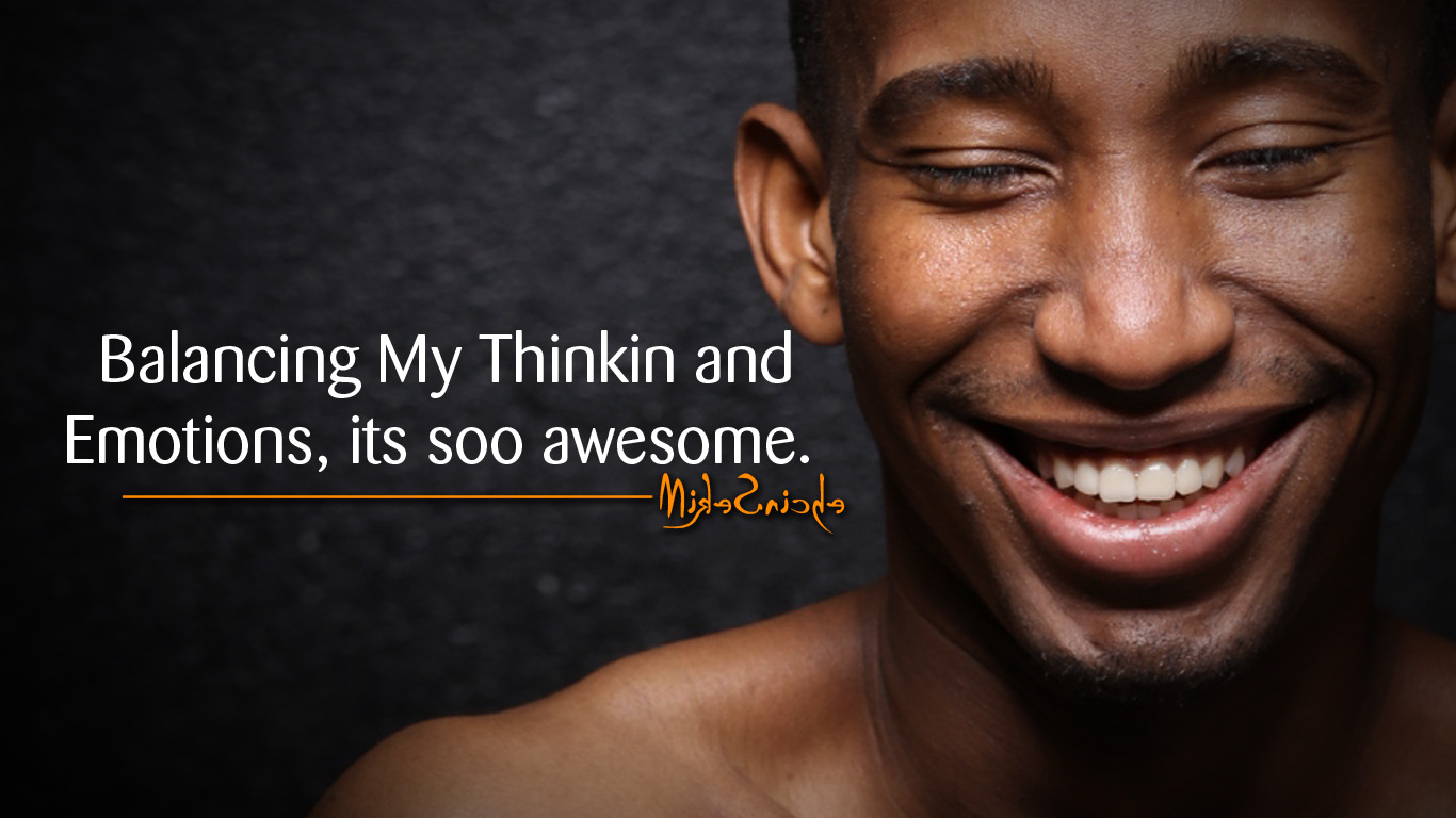 Lostmauz's profile picture