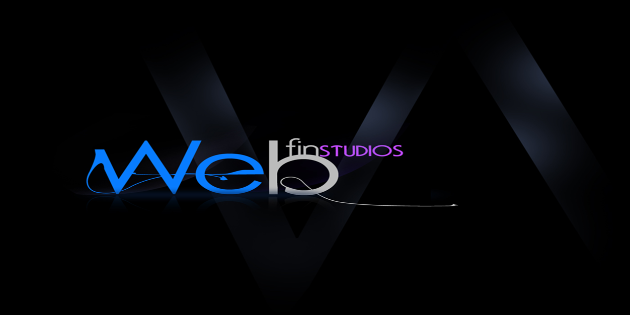 WebfinStudios's profile picture