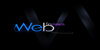 WebfinStudios