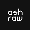 AshRaw