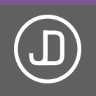 JDziners's profile picture