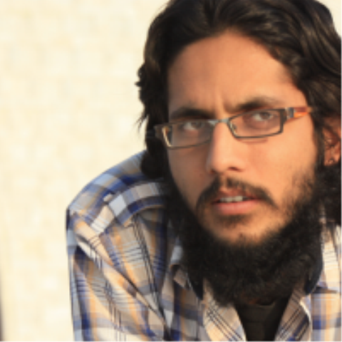 Shaders Design's profile picture