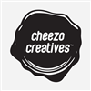 Cheezo Creatives