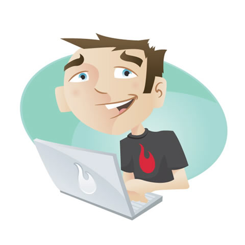 Pixol's profile picture