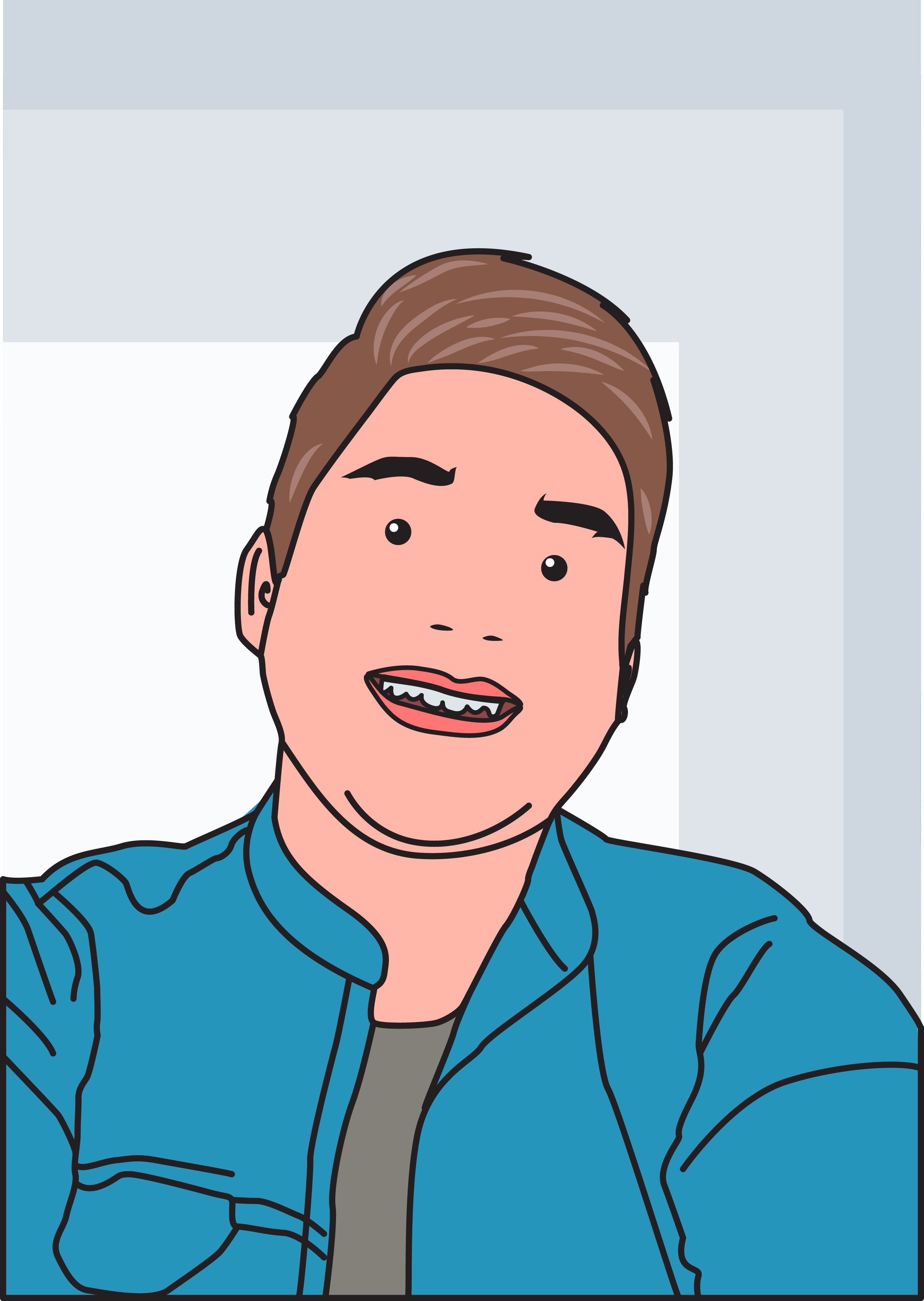 RiftShop's profile picture