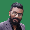 Hasitha Herath