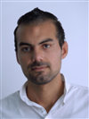 sofien benrhouma