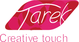 tarek_cs's profile picture