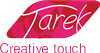 tarek_cs