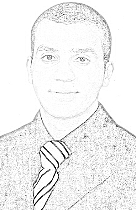 Karim Mostafa's profile picture