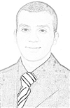 Karim Mostafa