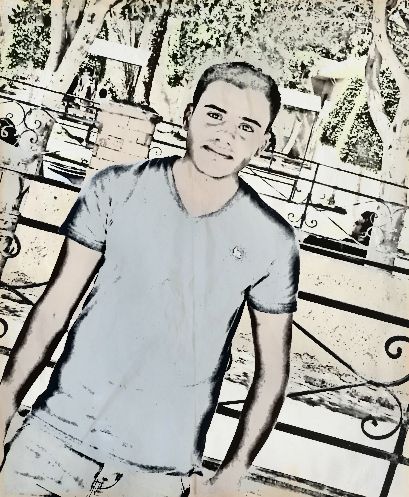 abdomohsen's profile picture