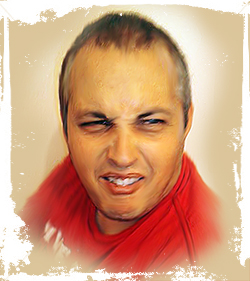 Dave F's profile picture