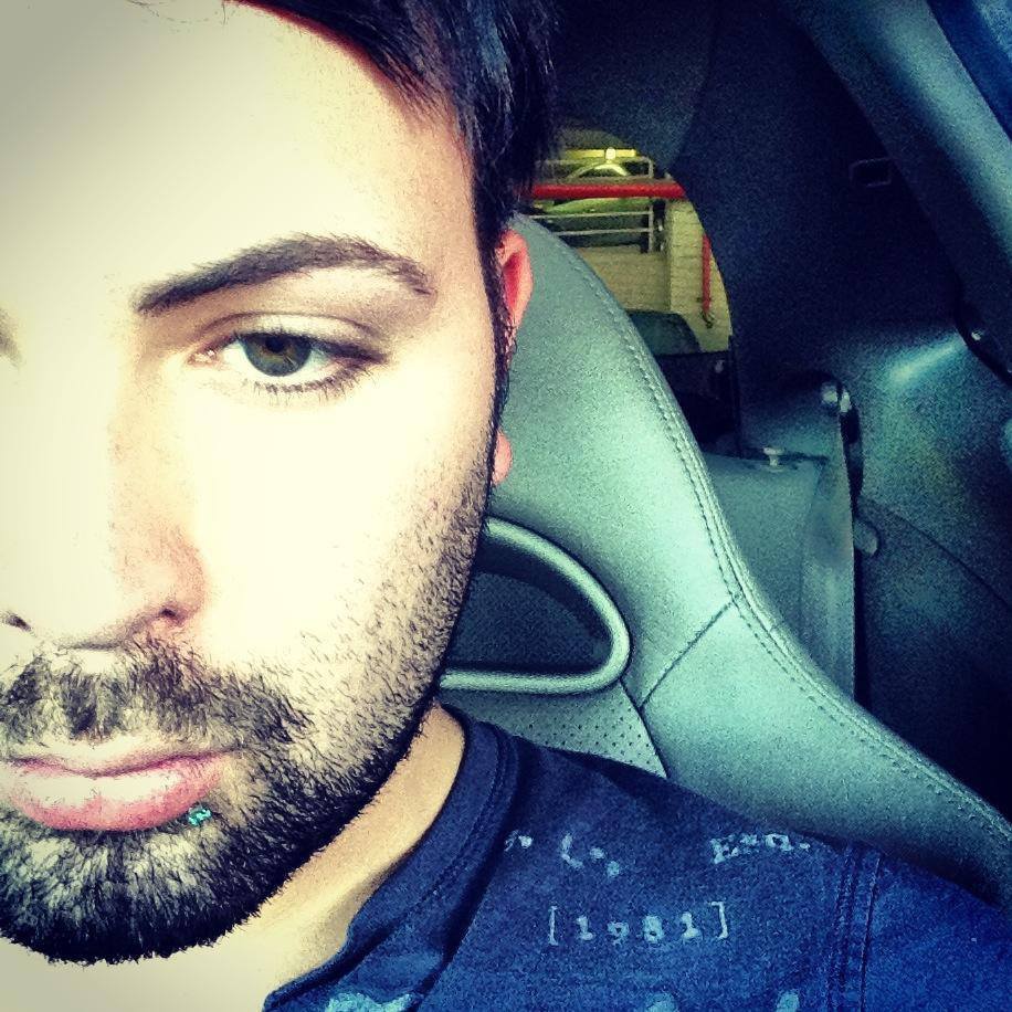 Paradyne's profile picture